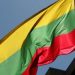 Lituania ndalon rusët të blejnë pasuri të paluajtshme –