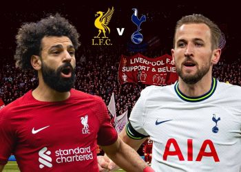 Premier League, të gjithë sytë tek supersfida Liverpool-Tottenham –