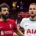Premier League, të gjithë sytë tek supersfida Liverpool-Tottenham –