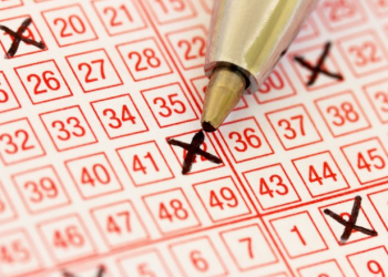 Surprizohet burri nga Australia, i përgjigjet telefonatës dhe… –