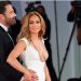 “Ajo ha gjithçka”, Affleck zbulon sekretin e linjave të Lopez –