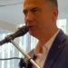 Sot shqiptarët janë të dënuar të ndjehen pa atdhe –