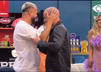 BBV, zbulohet finalisti i katërt që konkurron për çmimin e madh –