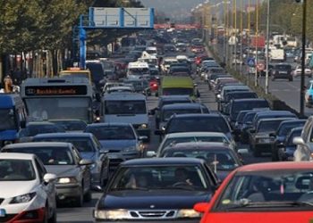 Nisin rregullat e reja për Kodin Rrugor, përgjysmohen gjobat… –