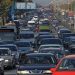 Nisin rregullat e reja për Kodin Rrugor, përgjysmohen gjobat… –
