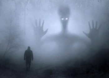 Nëse shikoni makthe, ja nga çfarë mund të vuani –