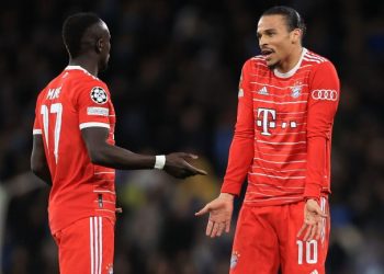 “Këtu ka një spiun”/ Te Bayerni nuk dihet ende kush është tradhtari –