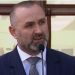 Atentati kundër biznesmenit në Shëngjin, reagon ministri Manja –