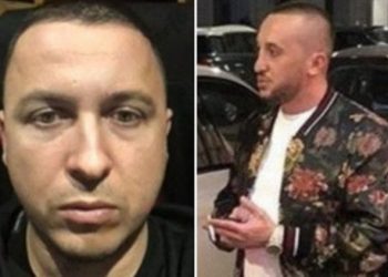 Nuk kam konlikt me njeri –