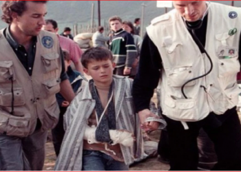 Mbi 60 të vrarë, 24 vjet nga masakrat në Gjakovë dhe Pejë –