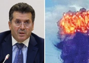 Gërdeci/Shtyhet seanca ndaj ish-ministrit të mbrojtës, Fatmir Mediu –