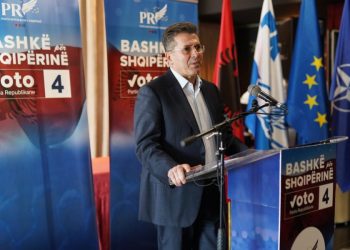 E majta po shkatërron familjen dhe traditat –
