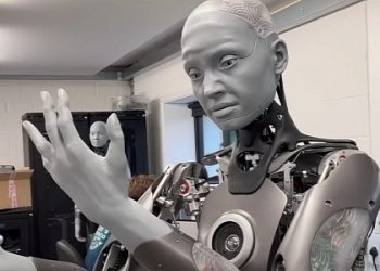 Nuk do gjej dashurinë –