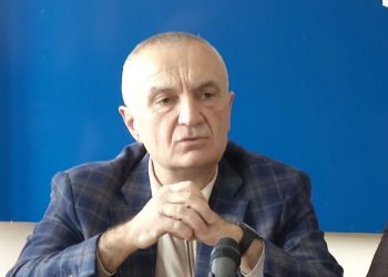 Nga Pogradeci deri në Kolonjë do kemi fitore bindëse –