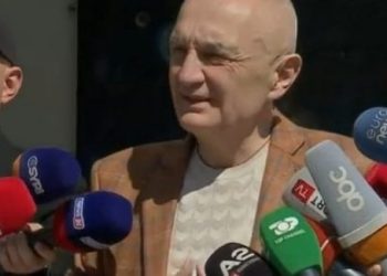 Qytetarët nuk i harrojnë mashtrimet e Ramës –