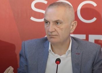 Me Boçin, fitorja do jetë e sigurt –