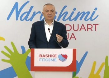 Asgjë nuk do ta shpëtojë Ramën nga humbja më 14 Maj –