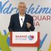 Asgjë nuk do ta shpëtojë Ramën nga humbja më 14 Maj –
