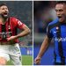 Champions, rikthehet pas 20 vitesh gjysmëfinalja Milan-Inter –