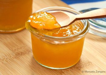 Pse duhet të konsumojmë një lugë reçel çdo ditë kur zgjohemi?! –