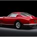 Ky Ferrari 275 GTB/4 i Steve McQueen po shkon drejt ankandit –