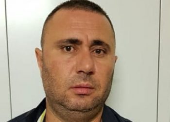 GJKKO kthen për rigjykimin dosjen për Moisi Habilajn –