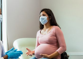 8 infeksionet nga të cilat duhet të keni kujdes gjatë shtatzanisë –