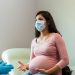 8 infeksionet nga të cilat duhet të keni kujdes gjatë shtatzanisë –