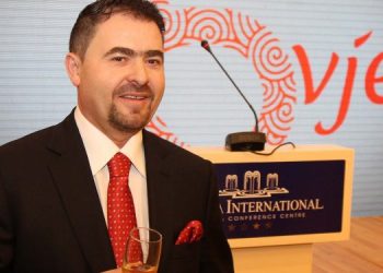 GJKKO lë në fuqi konfiskimin e pronave të Ylli Ndroqit –