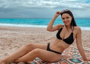 “Unë thashë po”/ Nevina zbulon detaje nga jeta private –