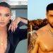 Video e Megi Pojanit, shpërthen Noizy: Çfarë k*rve idiote! –