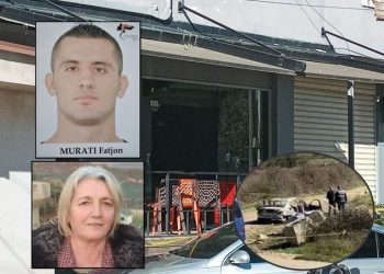 Kontrollet në Vlorë të lidhura me atentatin në Tiranë