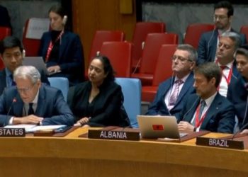 Të përfundojë misioni i UNMIK në Kosovë –