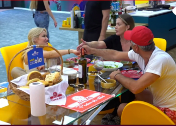 Nuk e meriton të shkojë në finale –