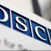 Pak orë para çeljes së fushatës zgjedhore, reagon OSBE –
