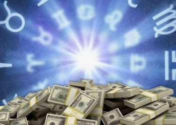 Shenjat e horoskopit që zgjedhin paratë në vend të dashurisë –