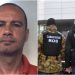 Itali, arrestohet një tjetër boss i mafies ‘Ndrangheta’ –