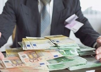 Deklarimet e dyshimta të pasurisë, 37 zyrtarë në Prokurori –
