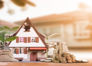 Pasuritë e paluajtshme me rekord fitimesh, dyshime për pastrim… –