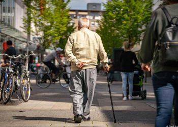 A mund të krahasohen sistemet e pensioneve në Evropë? –