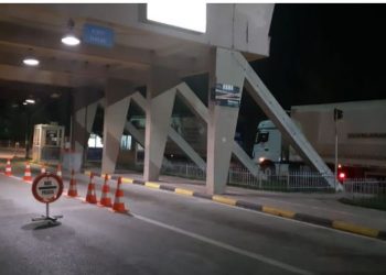 Çifti rumun kapet me 80 kg drogë në Kapshticë –