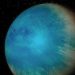 Zbulohet një planet i ri me oqean –