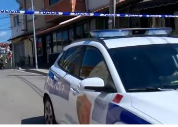 Krimi që tronditi Tiranën, vëllai i autorit: Na ka kërcënuar… –