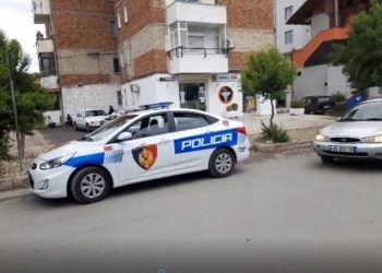 Detyroi një vajzë të drogohej, arrestohet krutani (Emri) –