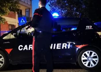 Arrestohet e dëbohet menjëherë nga Italia trafikanti 33-vjeçar –