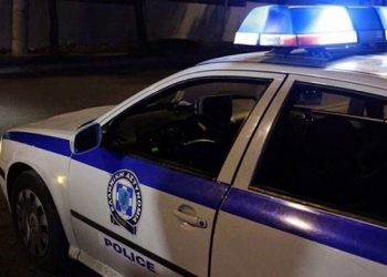 Sherr mes të rinjve, plagoset 22 vjeçari shqiptar në Greqi –