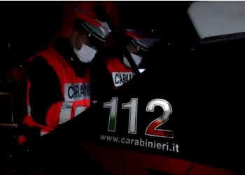 I preu fytin me bisturi, arrestohet shqiptari