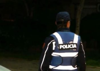 Të plagosur në Laprakë mbeten edhe një grua e një italian –