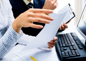 Ja cilat janë profesionet më të përhapura në botë –