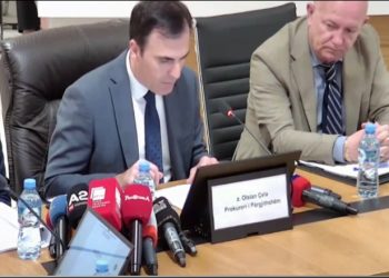 Kishte vakanca në sistem deri në 42% –